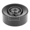 Galet enrouleur (courroie d'accessoire) FEBI BILSTEIN