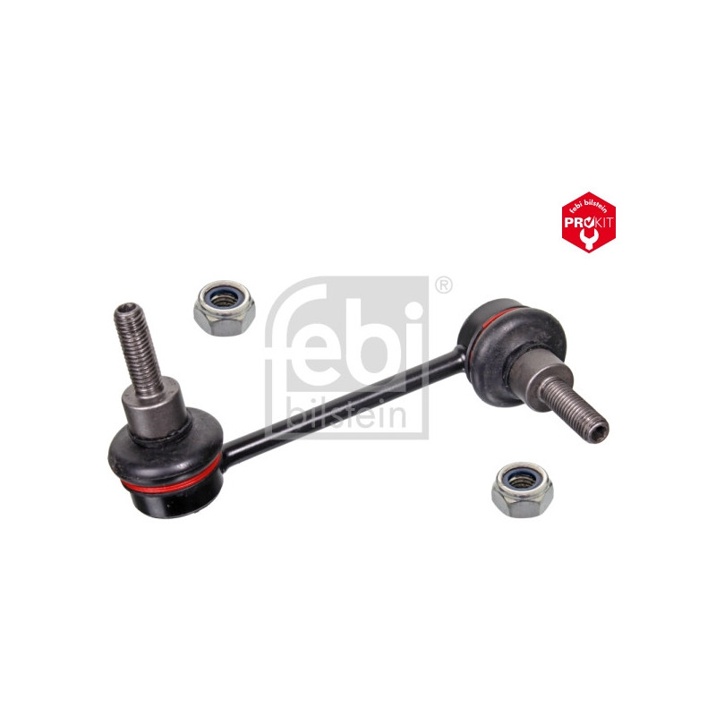 Barre stabilisatrice FEBI BILSTEIN
