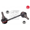 Barre stabilisatrice FEBI BILSTEIN
