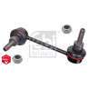 Barre stabilisatrice FEBI BILSTEIN