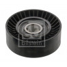 Galet enrouleur (courroie d'accessoire) FEBI BILSTEIN