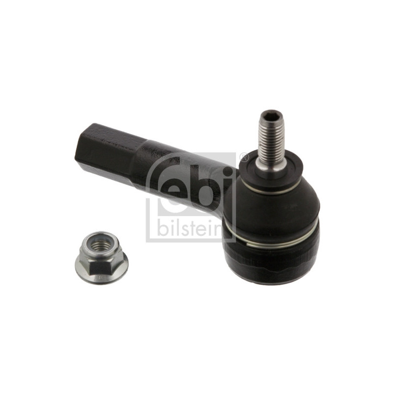 Rotule de direction FEBI BILSTEIN