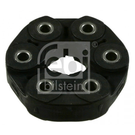 Joint (arbre longitudinal) FEBI BILSTEIN