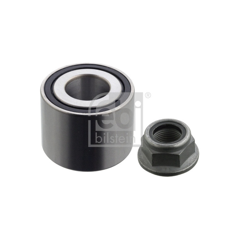 Roulement de roue FEBI BILSTEIN