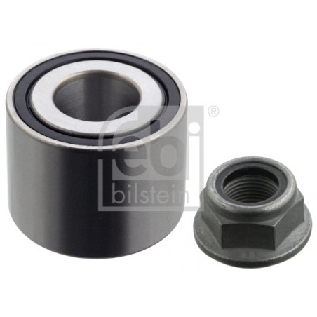 Roulement de roue FEBI BILSTEIN