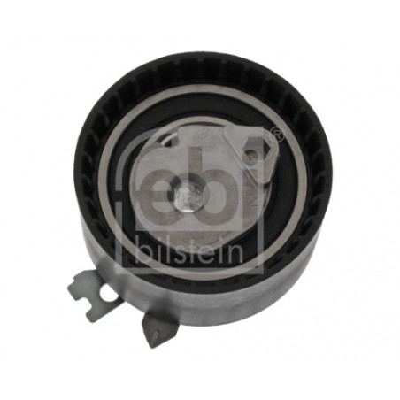 Galet tendeur (courroie de...