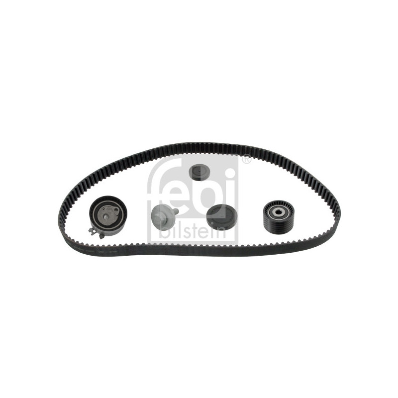 Kit de distribution FEBI BILSTEIN