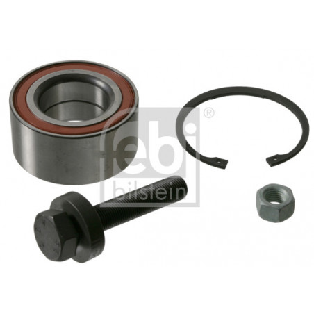 Roulement de roue FEBI BILSTEIN