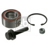 Roulement de roue FEBI BILSTEIN