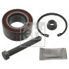 Roulement de roue FEBI BILSTEIN