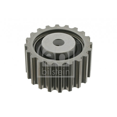 Galet enrouleur (courroie...