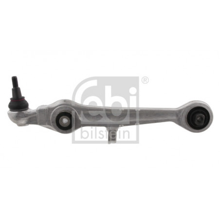 Triangle de suspension FEBI BILSTEIN