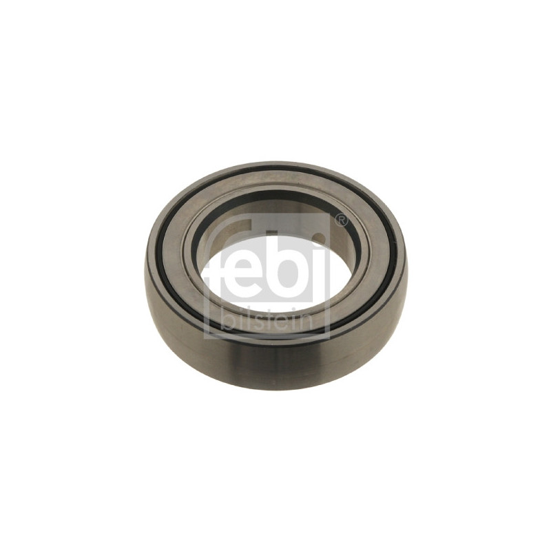 Palier-relais (arbre moteur) FEBI BILSTEIN