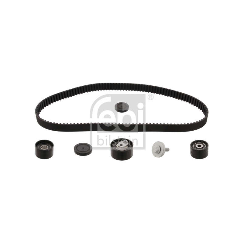 Kit de distribution FEBI BILSTEIN