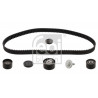 Kit de distribution FEBI BILSTEIN