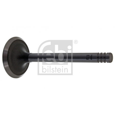 soupape d'admission FEBI...