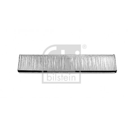 Filtre d'habitacle FEBI...