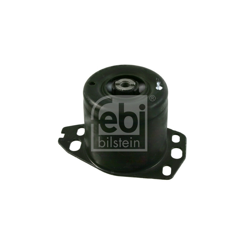 Support moteur FEBI BILSTEIN