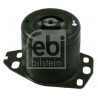 Support moteur FEBI BILSTEIN