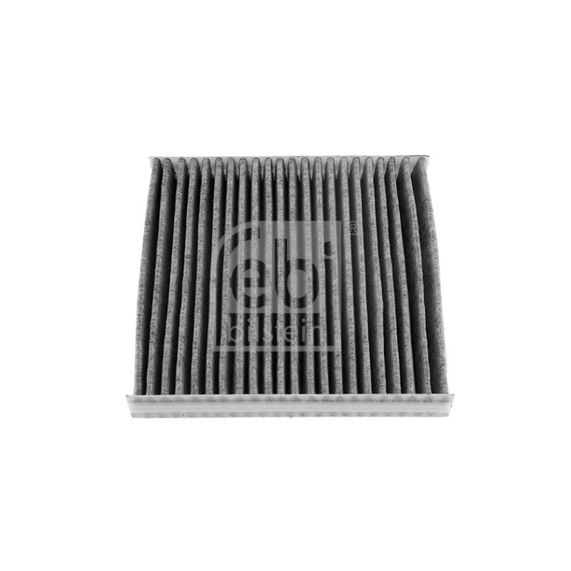 Filtre d'habitacle FEBI BILSTEIN