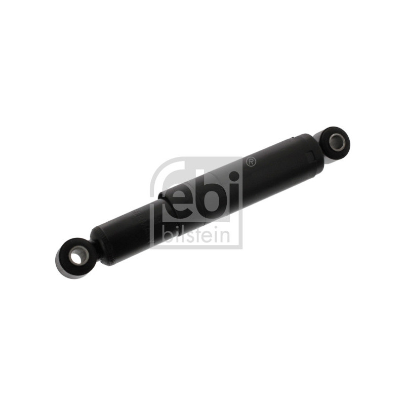 Amortisseur (à l'unité) FEBI BILSTEIN