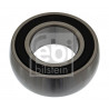 Palier-relais (arbre moteur) FEBI BILSTEIN