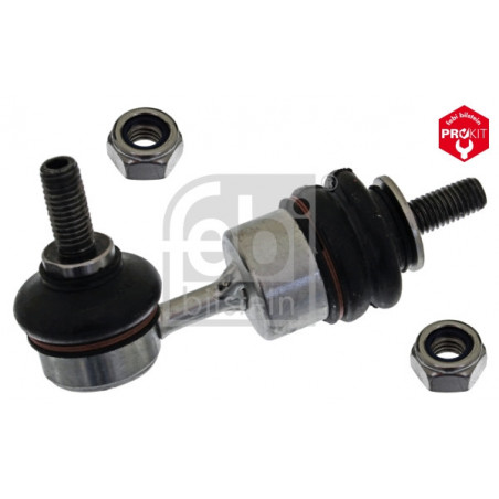 Barre stabilisatrice FEBI BILSTEIN