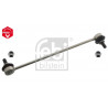 Barre stabilisatrice FEBI BILSTEIN