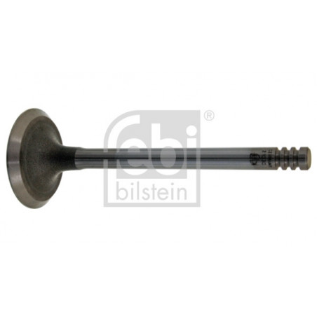 soupape d'admission FEBI...