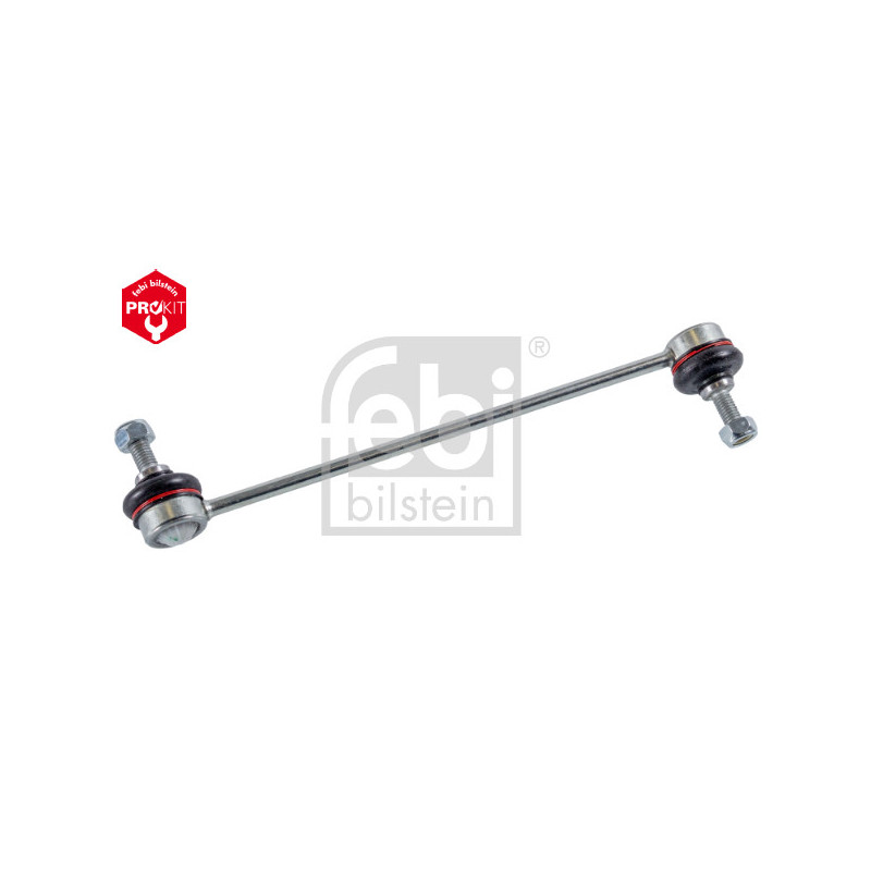 Barre stabilisatrice FEBI BILSTEIN