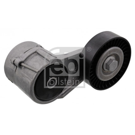 Tendeur de courroie...