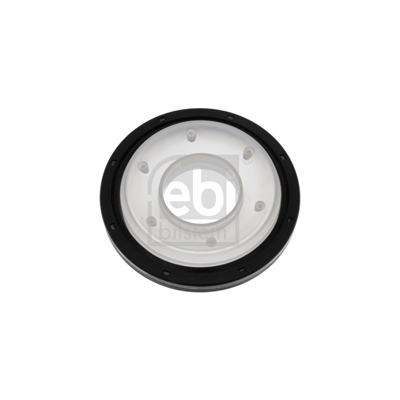 Bague d'étanchéité (roulement de roue) FEBI BILSTEIN