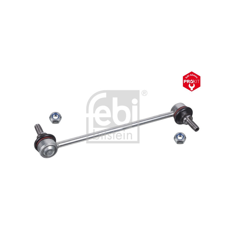 Barre stabilisatrice FEBI BILSTEIN