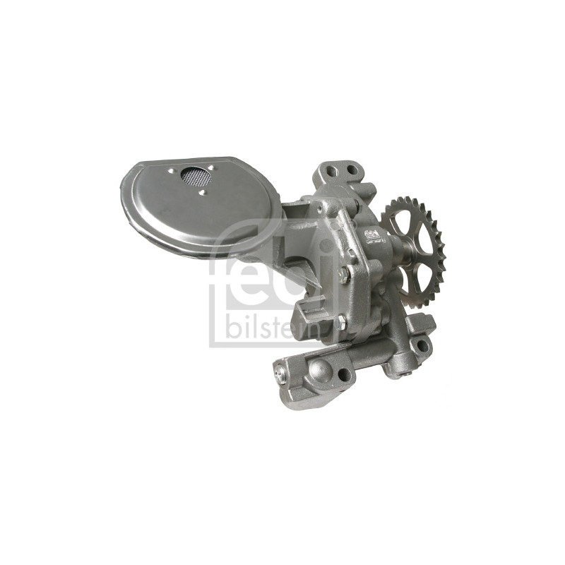 Pompe à huile FEBI BILSTEIN