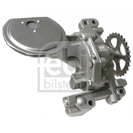 Pompe à huile FEBI BILSTEIN