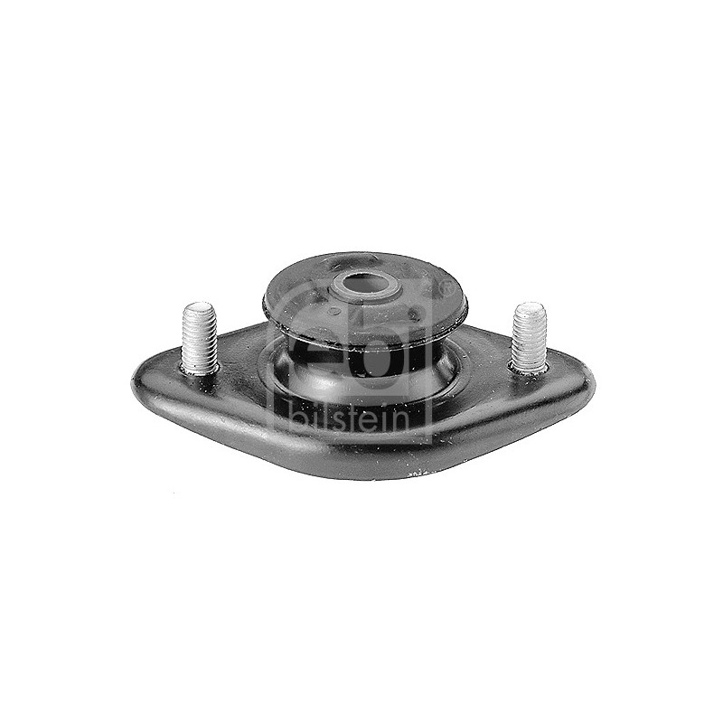 Coupelle d'amortisseur FEBI BILSTEIN
