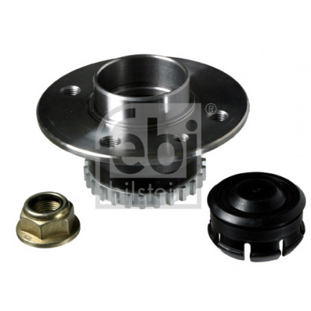 Roulement de roue FEBI...