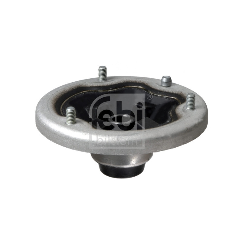 Coupelle d'amortisseur FEBI BILSTEIN