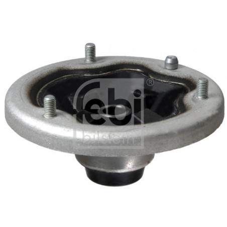 Coupelle d'amortisseur FEBI BILSTEIN