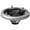 Coupelle d'amortisseur FEBI BILSTEIN