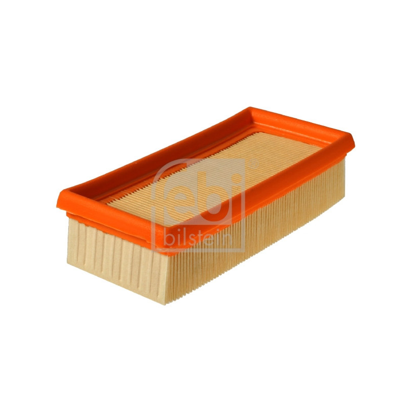 Filtre à air FEBI BILSTEIN