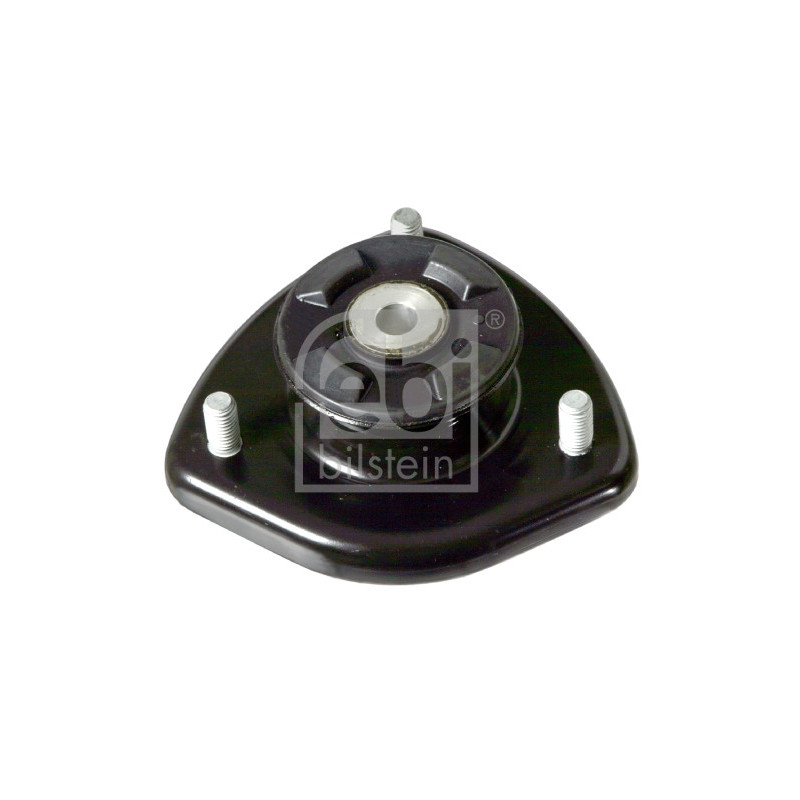 Coupelle d'amortisseur FEBI BILSTEIN