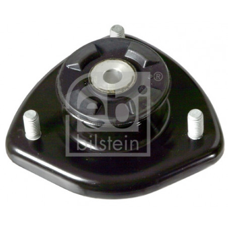 Coupelle d'amortisseur FEBI...