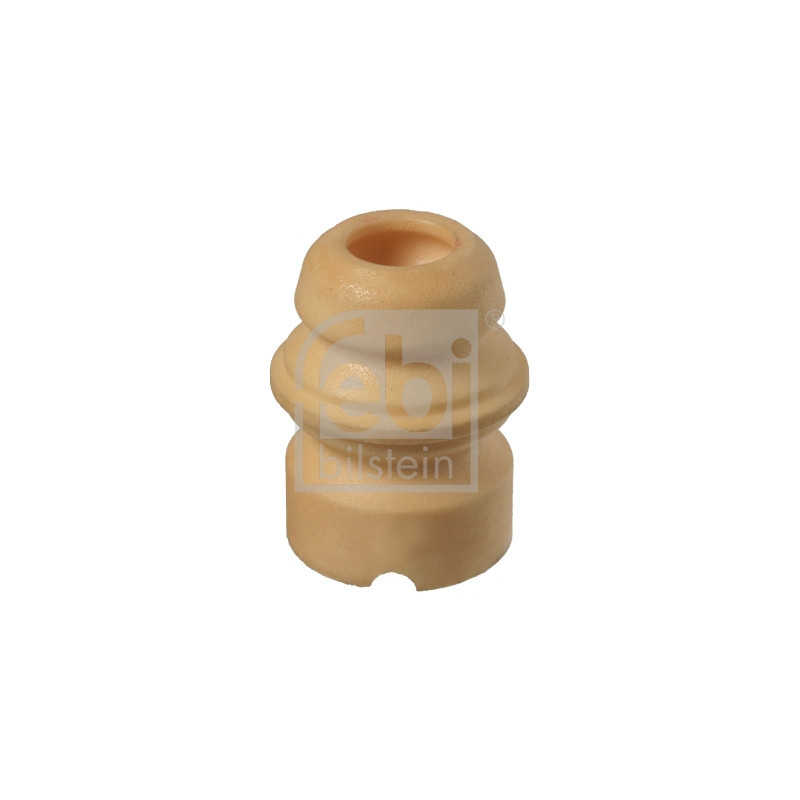 Soufflet de protection à l'unité (cache poussière) FEBI BILSTEIN