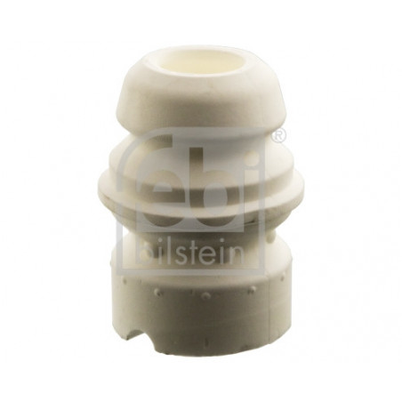 Soufflet de protection à l'unité (cache poussière) FEBI BILSTEIN