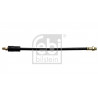 Flexible de frein FEBI BILSTEIN