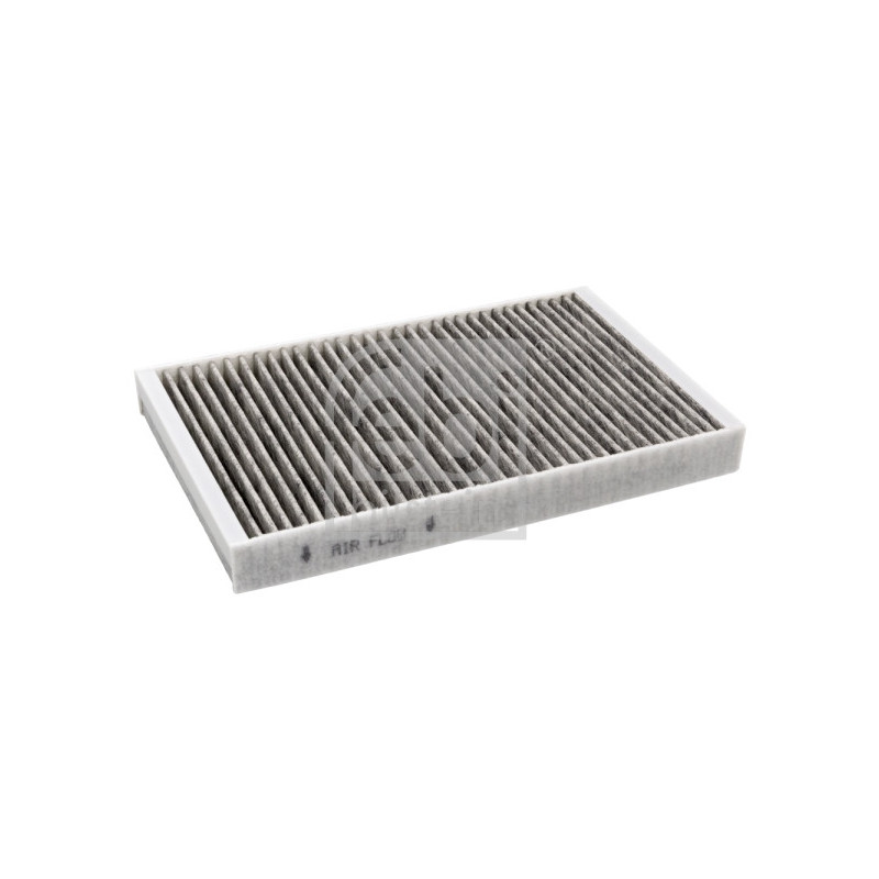 Filtre d'habitacle FEBI BILSTEIN