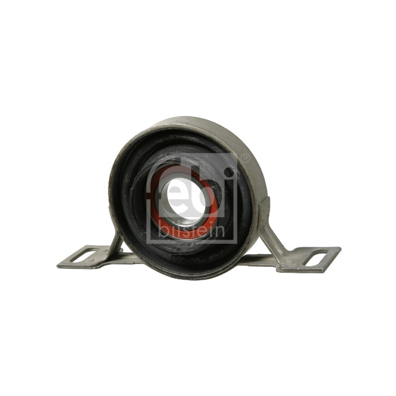 Suspension (arbre de cardan) FEBI BILSTEIN