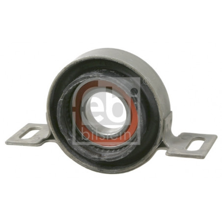 Suspension (arbre de cardan) FEBI BILSTEIN