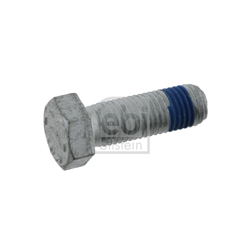 Boulon FEBI BILSTEIN